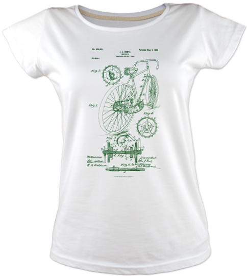 Bayan-beyaz-tisort-emrah-guler-kisisellestirilmis-53 kadin-tshirt on3