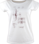 Bayan-beyaz-tisort-emrah-guler-kisisellestirilmis-15 kadin-tshirt on3