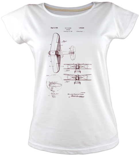 Bayan-beyaz-tisort-emrah-guler-kisisellestirilmis-15 kadin-tshirt on3