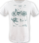 Erkek-tshirt-emrah-guler-kisisellestirilmis-39 erkek-tshirt on3