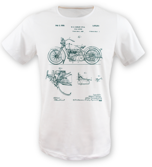 Erkek-tshirt-emrah-guler-kisisellestirilmis-39 erkek-tshirt on3