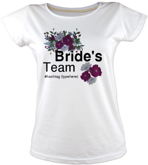 Bayan-beyaz-tisort-emrah-guler-kisisellestirilmis-48 kadin-tshirt on3