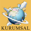 Kurumsal Media